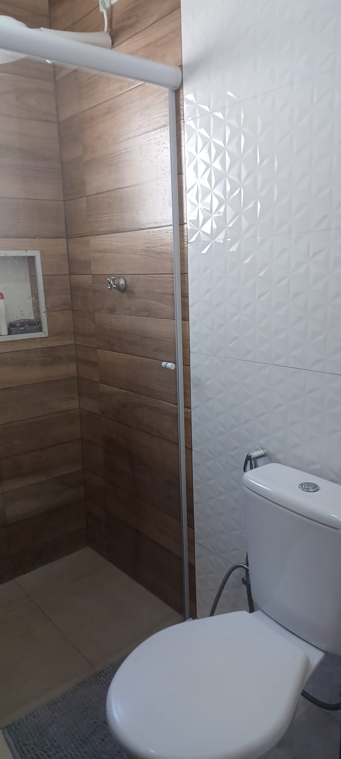 WhatsApp Image 2026-04-10 at 11.14.11